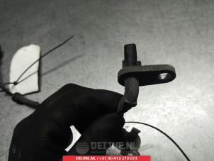 Nissan Micra ABS Sensor O327308 foto 2