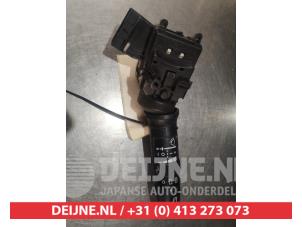 Kia Picanto Wiper switch O309911 photo 4