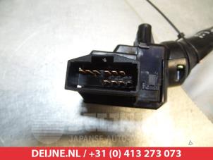 Kia Picanto Wiper switch O309911 photo 2