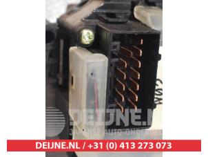Hyundai I30 Scheibenwischer Schalter O309616 foto 3