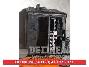 Hyundai I10 Wiper switch O309644 photo 2