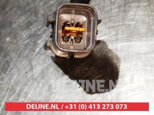 Hyundai I10 Lambda probe O363912 photo 2