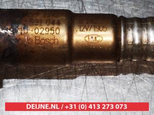 Hyundai I10 Lambda probe O363912 photo 3