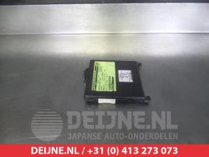 Gebruikte Bodycontrol Module Toyota Auris (E15) 1.8 16V HSD Full Hybrid Prijs € 40,00 Margeregeling aangeboden door V.Deijne Jap.Auto-onderdelen BV