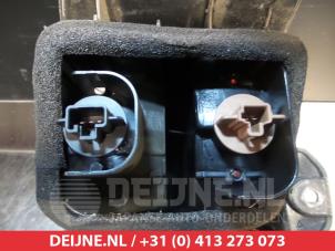 Toyota Previa Achterlicht rechts O300145 foto 3