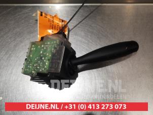 Daihatsu Materia Scheibenwischer Schalter O310102 foto 3