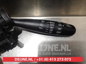 Daihatsu Materia Scheibenwischer Schalter O310102 foto 2