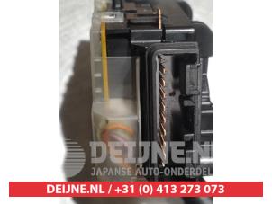 Daihatsu Materia Scheibenwischer Schalter O310102 foto 4
