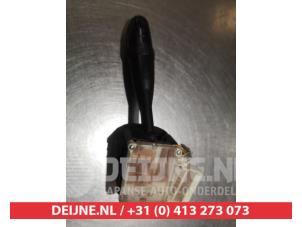 Daihatsu Materia Licht Schakelaar O307154 foto 3