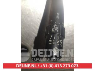 Lexus GS 300 Steering column stalk O308789 photo 3