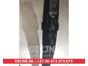 Lexus GS 300 Steering column stalk O308789 photo 2