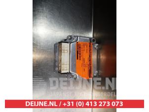 Kia Sorento Airbag Module O303046 foto 2