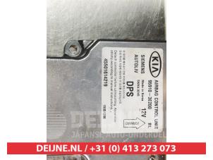 Kia Sorento Airbag Module O303046 foto 4