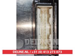 Kia Sorento Airbag Module O303046 foto 3