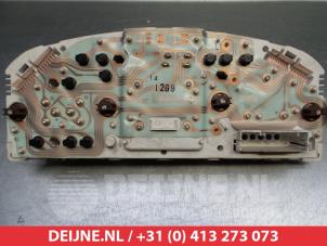 Suzuki Wagon R+ Odometer KM O305031 photo 3
