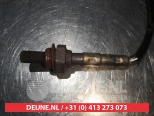 Suzuki Wagon R+ Lambda Sonde O365083 foto 2