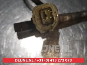 Suzuki Wagon R+ Lambda Sonde O365083 foto 3