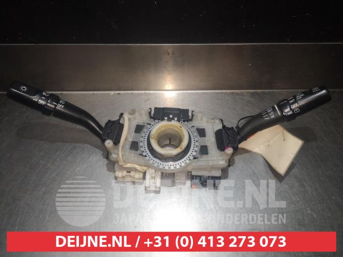 Lexus RX Kombischalter Lenksäule O308786
