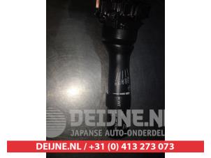 Toyota Rav-4 Wiper switch O310359 photo 4