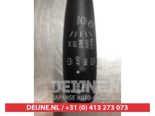 Nissan Pixo Ruitenwis Schakelaar O309688 foto 2