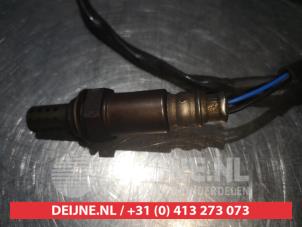 Suzuki Swift Lambda Sonde O365126 foto 2