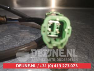 Suzuki Swift Lambda Sonde O365126 foto 3