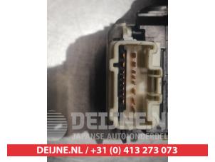Toyota Previa Licht Schalter O307260 foto 4