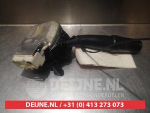 Toyota Previa Licht Schalter O307260 foto 3