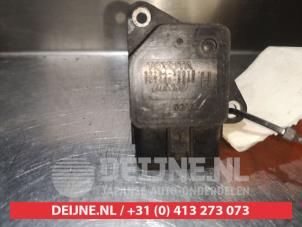 Toyota Corolla Luftmengenmesser O343003 foto 4