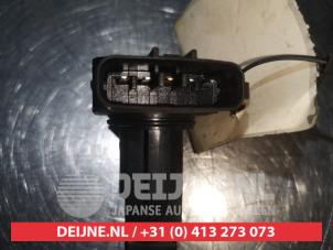 Toyota Corolla Luftmengenmesser O343003 foto 3