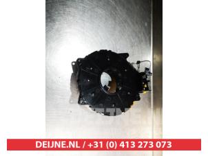 Hyundai Atos Klokveer Airbag O307675 foto 2