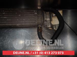 Mazda 3 Oliekoeler O341269 foto 4