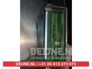 Hyundai Terracan Airbag Module O302809 foto 3