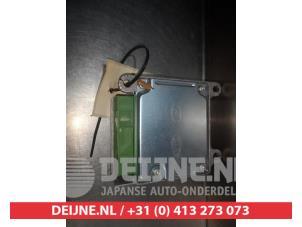 Hyundai Terracan Airbag Module O302809 foto 2