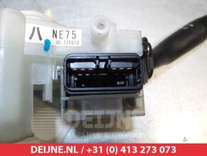 Mazda MX-5 Combischakelaar Stuurkolom O308288 foto 3
