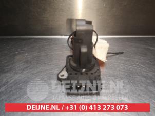 Mazda MX-5 Airflow meter O342463 photo 2