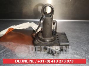 Mazda MX-5 Airflow meter O342463 photo 4