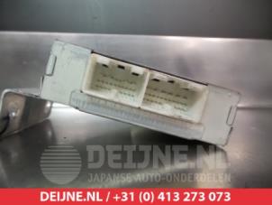 Kia Sorento Automatic gearbox computer O343259 photo 3