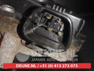 Toyota Rav-4 Ruitenwissermotor voor O349377 foto 4