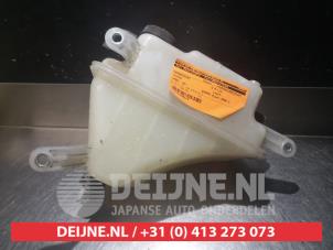 Toyota Landcruiser Expansievat O341757 foto 2
