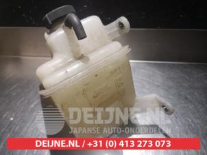 Toyota Landcruiser Expansievat O341757 foto 3