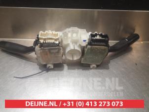 Toyota Landcruiser Kombischalter Lenksäule O309234 foto 4