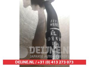 Toyota Landcruiser Kombischalter Lenksäule O309234 foto 3