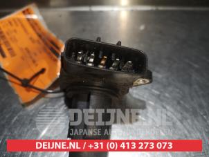 Toyota Landcruiser Airflow meter O342966 photo 2