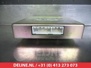 Hyundai Matrix Computer Automatische Bak O343154 foto 2