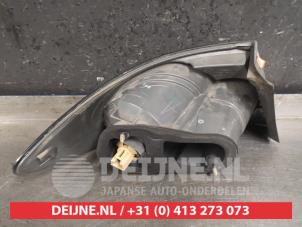 Mazda 6 Taillight, right O298830 photo 2