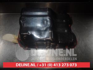 Mitsubishi Lancer Sump O353767 photo 2