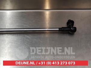 Honda Jazz Gasdämpfer links hinten O294236 foto 3