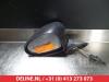 Daewoo Matiz 1.0 Buitenspiegel links