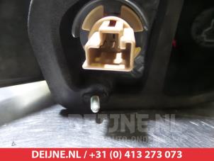Mazda 6 Achterlicht rechts O298834 foto 3